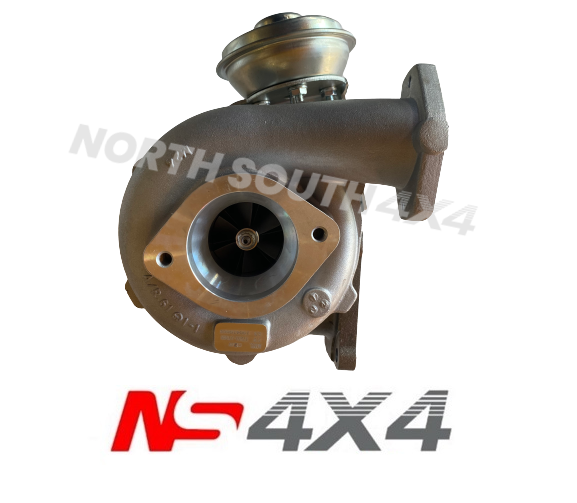 Ns4x4